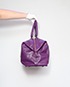 Medium Easy Bag, side view